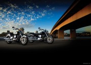 Yamaha XVS1100A DragStar Classic Yamaha XVS1100A DragStar Classic